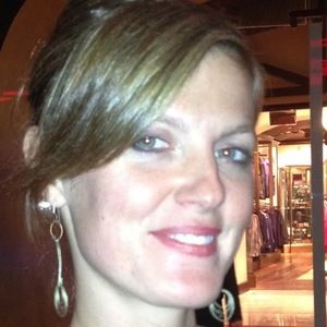 Meet your Posher, Loren